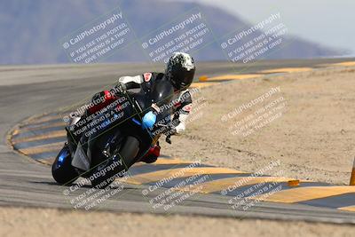 media/Mar-14-2025-2WTD (Fri) [[1c2b4792eb]]/4-C Group/Session 4 (Turn 12)/